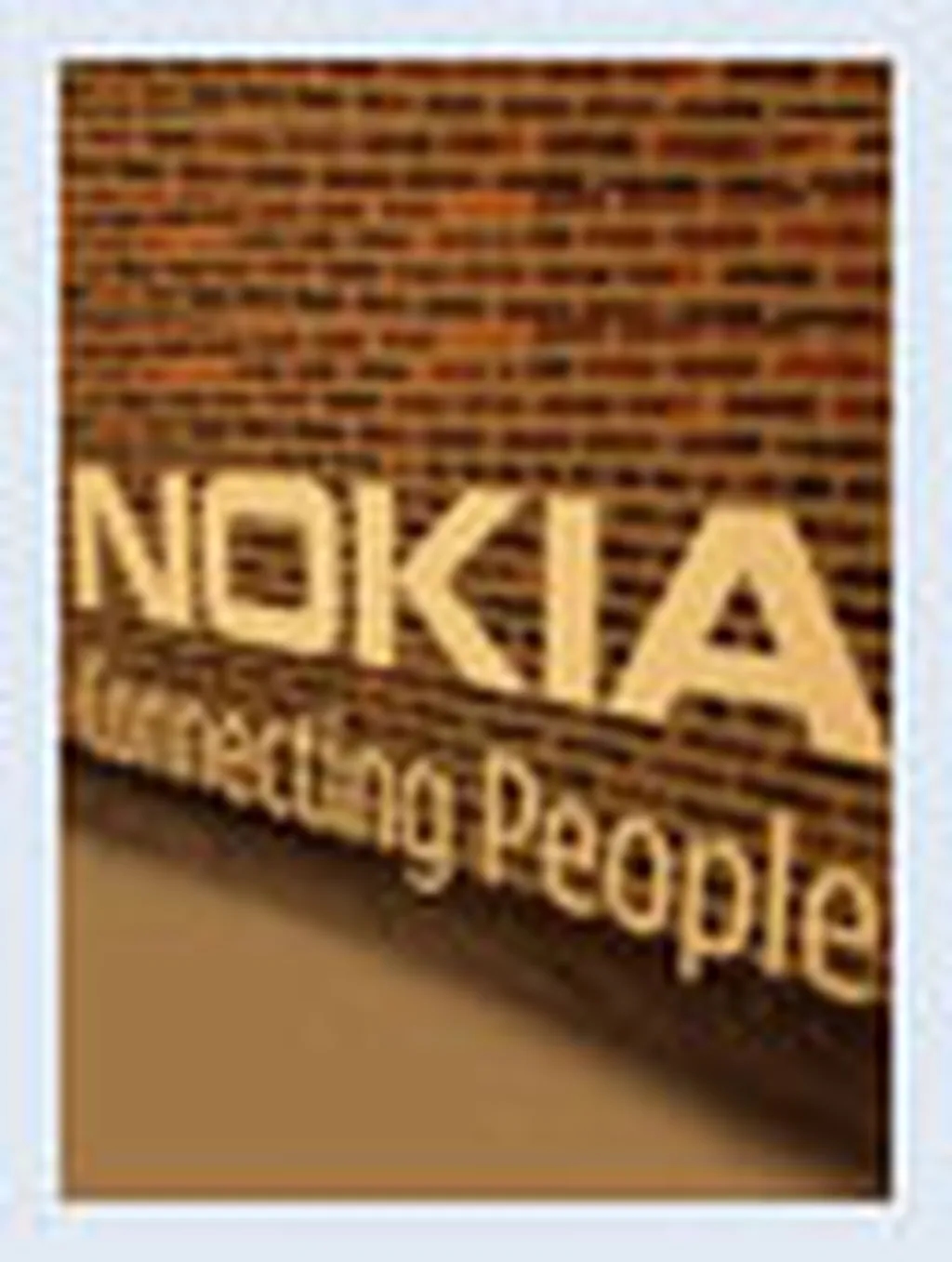 تعلیق موقتی 2هزار نفر از کارکنان نوکیا در فنلاند