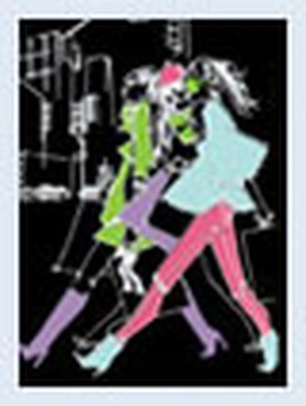 معرفی مدل اسپانیایی S5600 سامسونگ