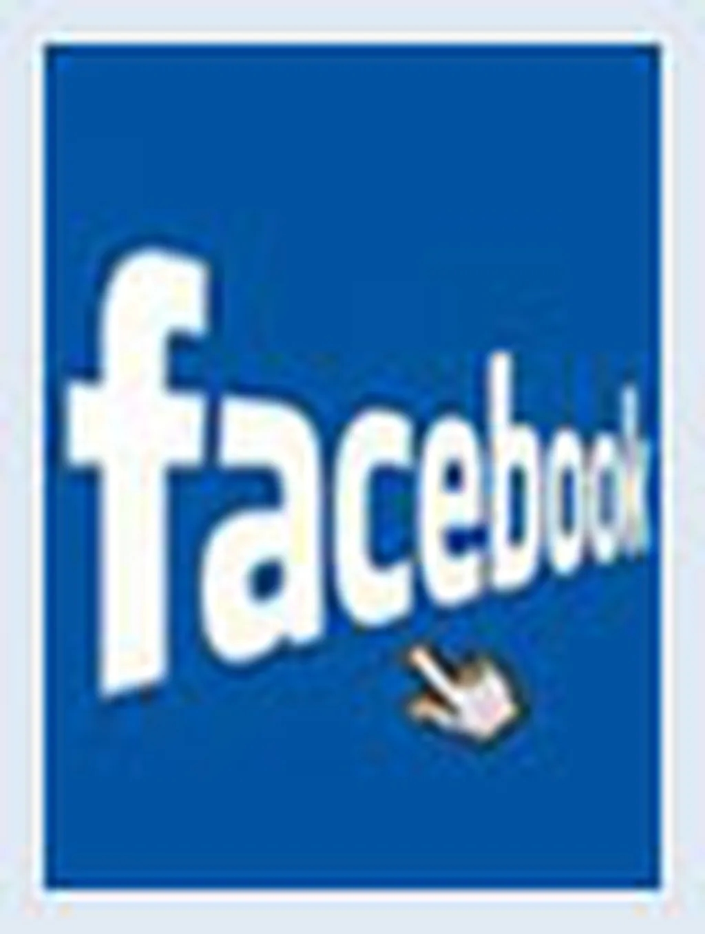 پیشگامی اساماسبازان از فیسبوکبازان