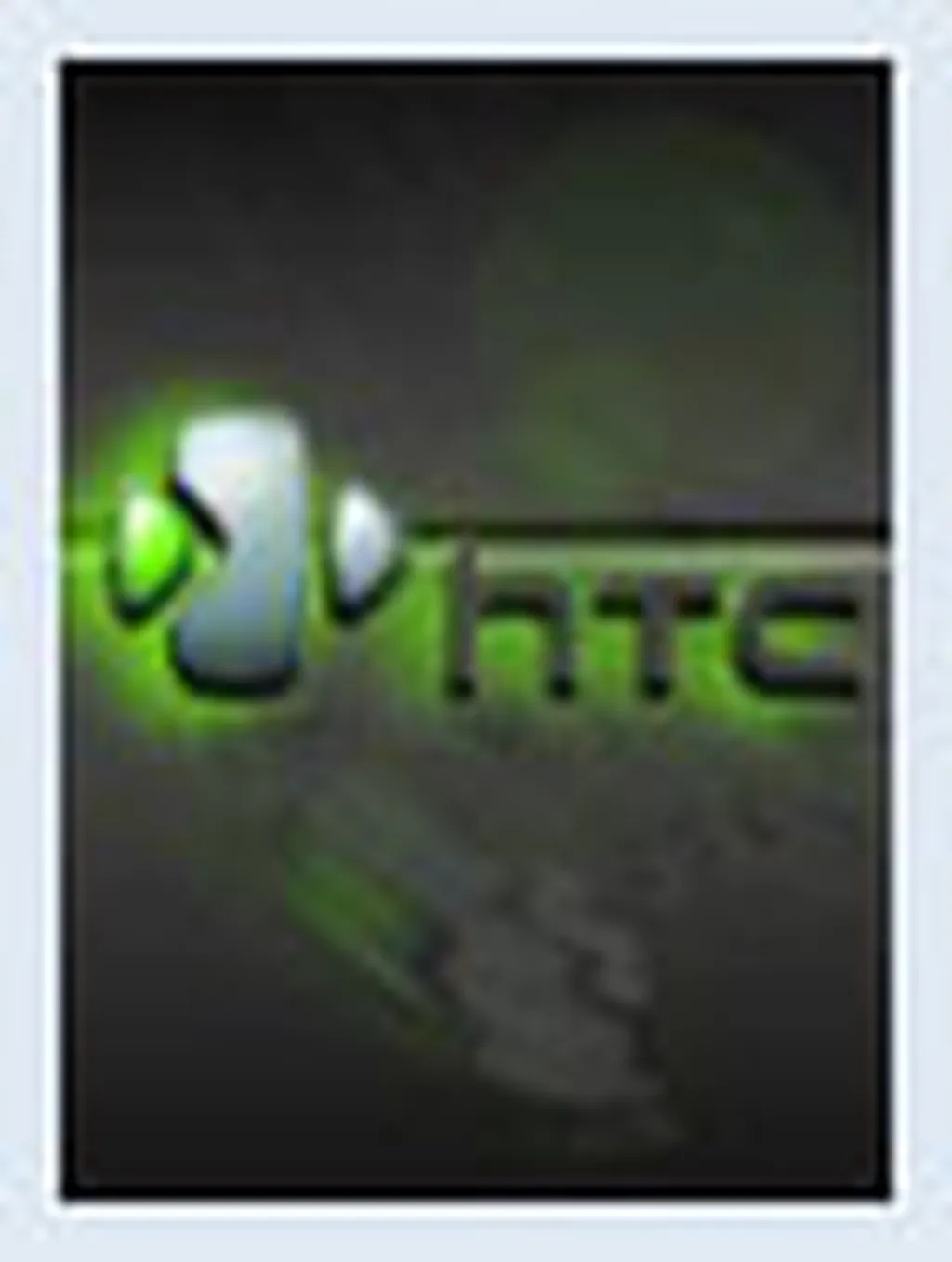 معرفی مجموعه 2010 هوشمندهای اچتیسی