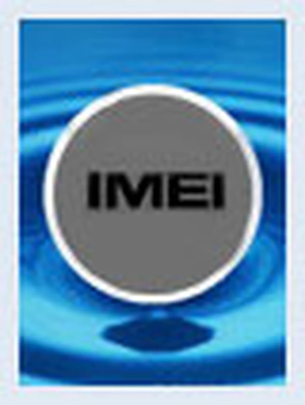 نشست بررسی سرویس تشخیص اصالت گوشیهای نوکیا