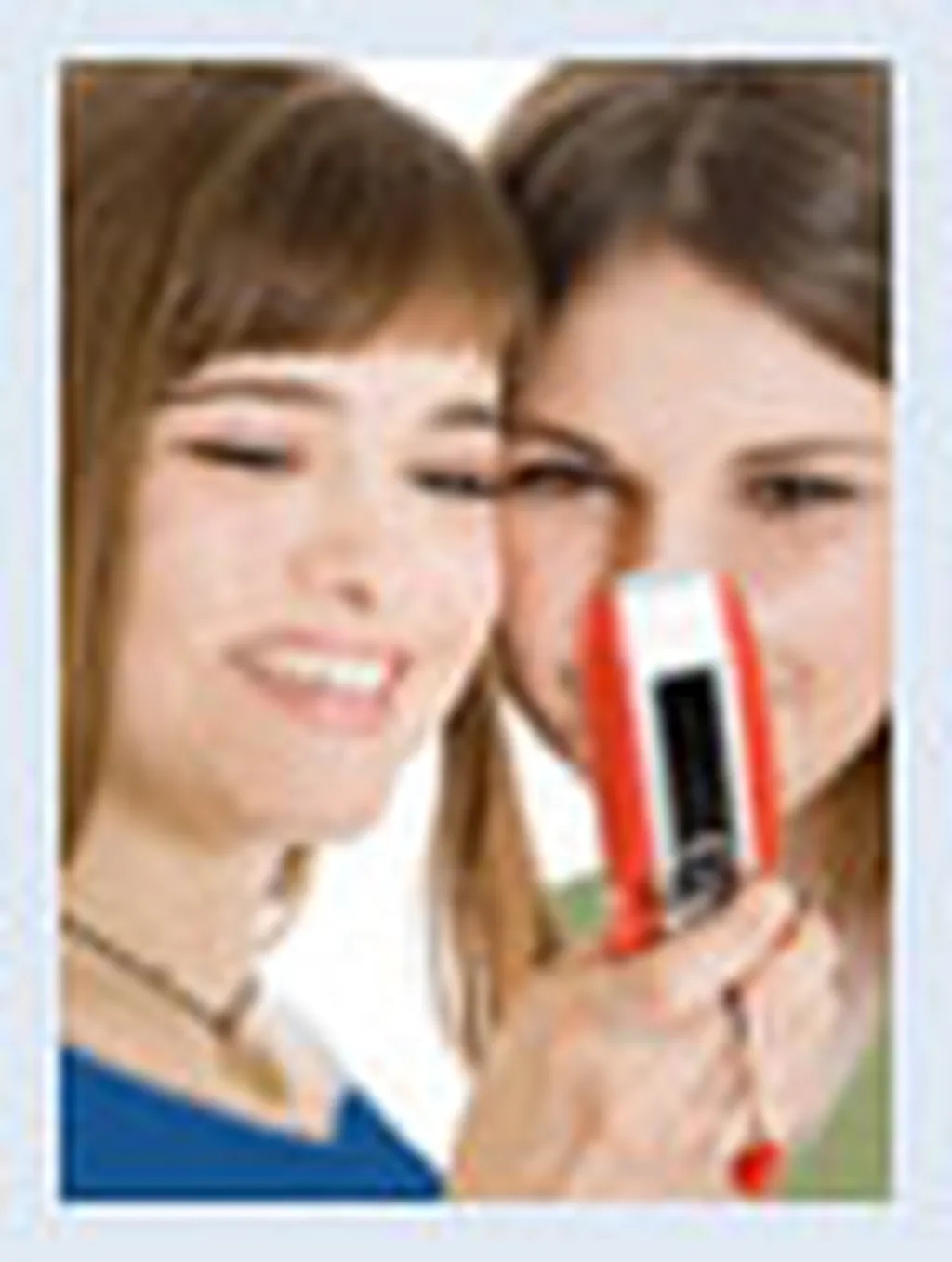 ارائه سرویس"پسورد یکبار مصرف" همراه اول