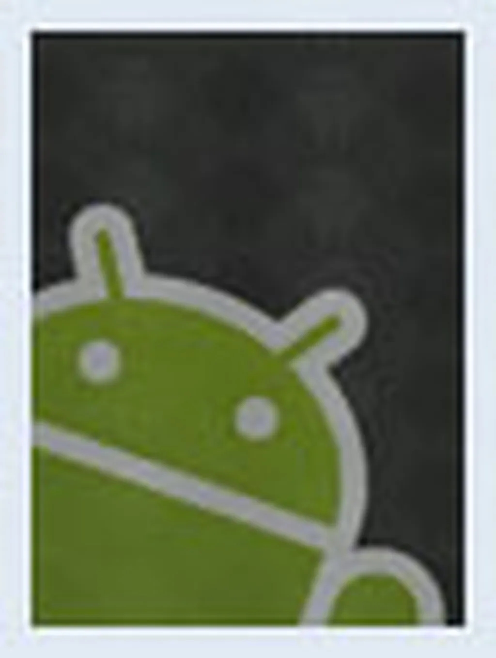 بیست هزار برنامه در دل آندروید