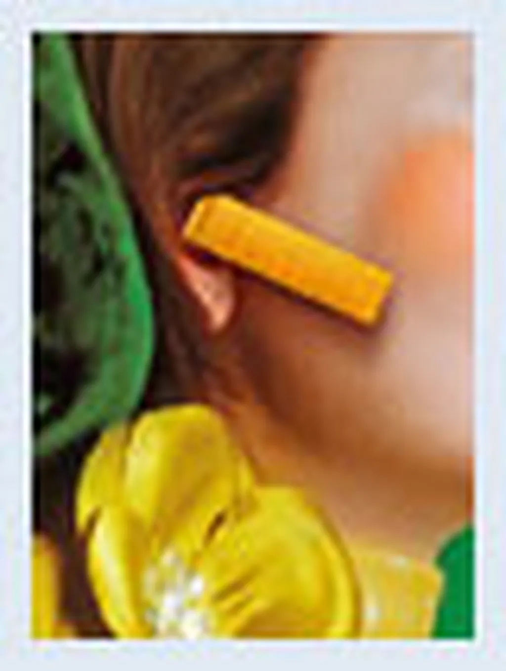 افزایش تقاضای هدستهای بلوتوثدار