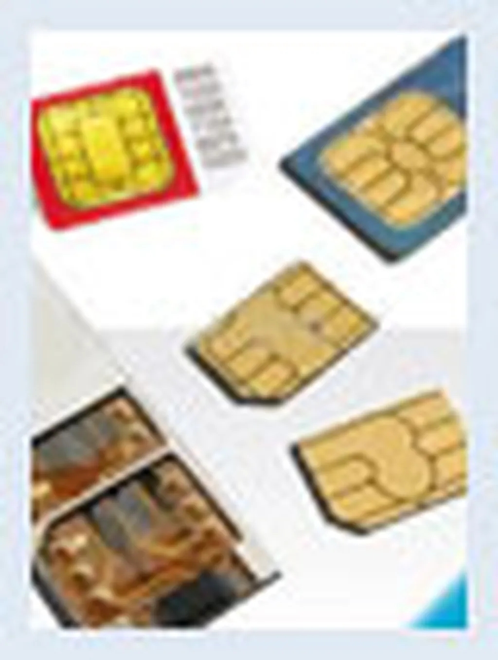 درباره بازار ثابت روز سیمکارت تلفن همراه