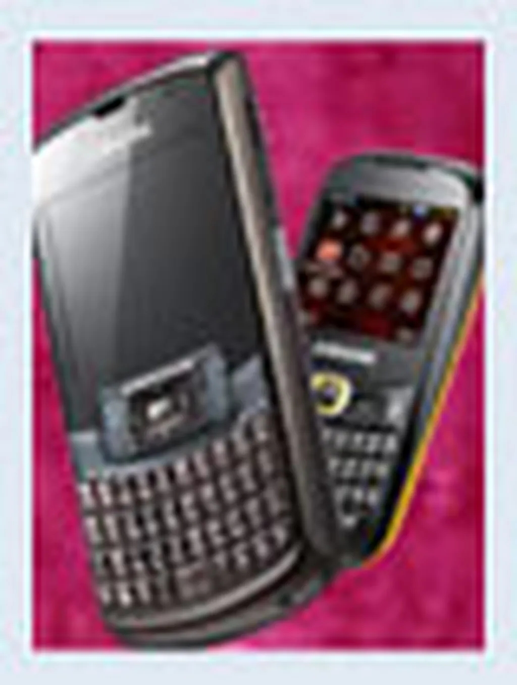 ورود دو گوشی بسیار محبوب سامسونگ به بازار ایران