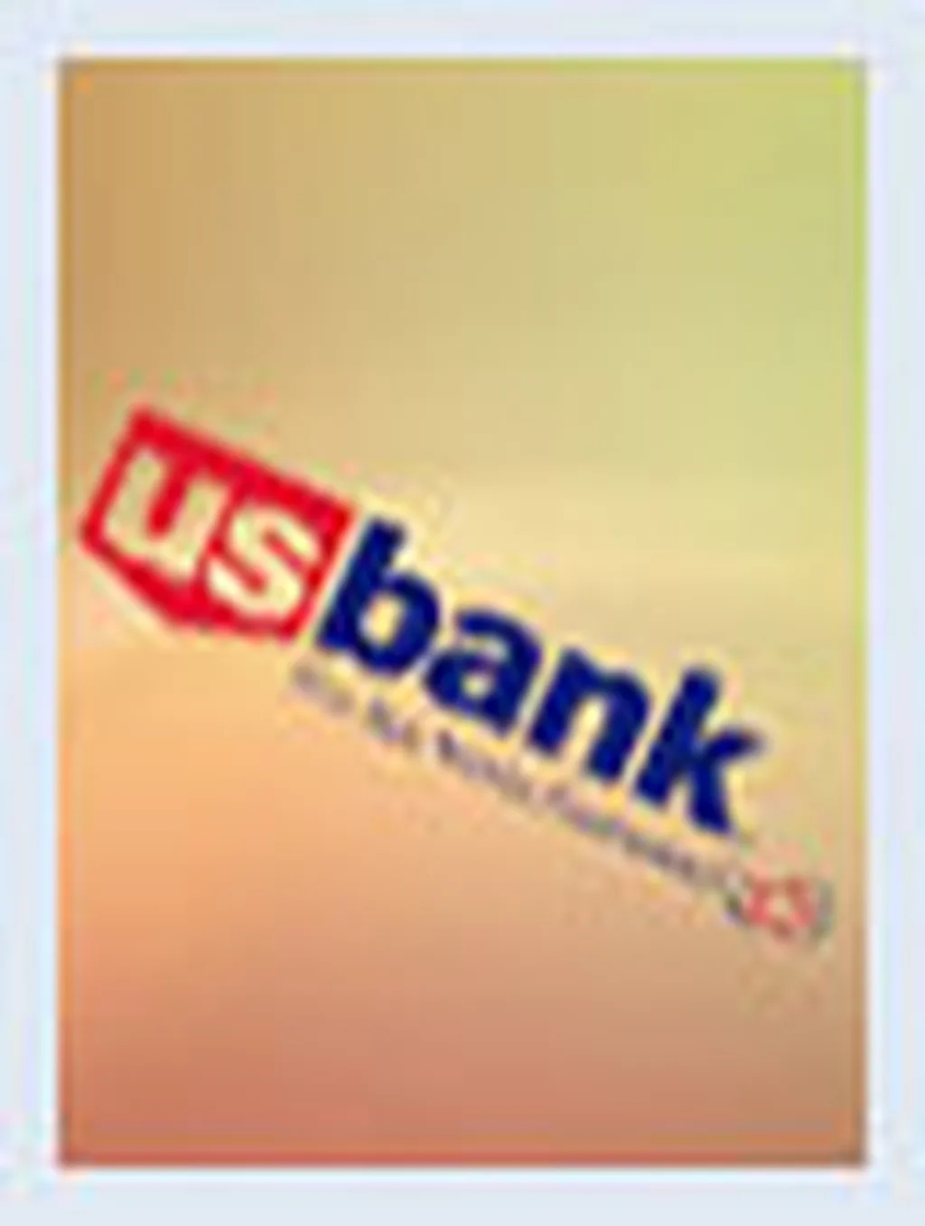 ارائه خدمات بانکداری در آمریکا با استفاده از نرمافزار موبایل