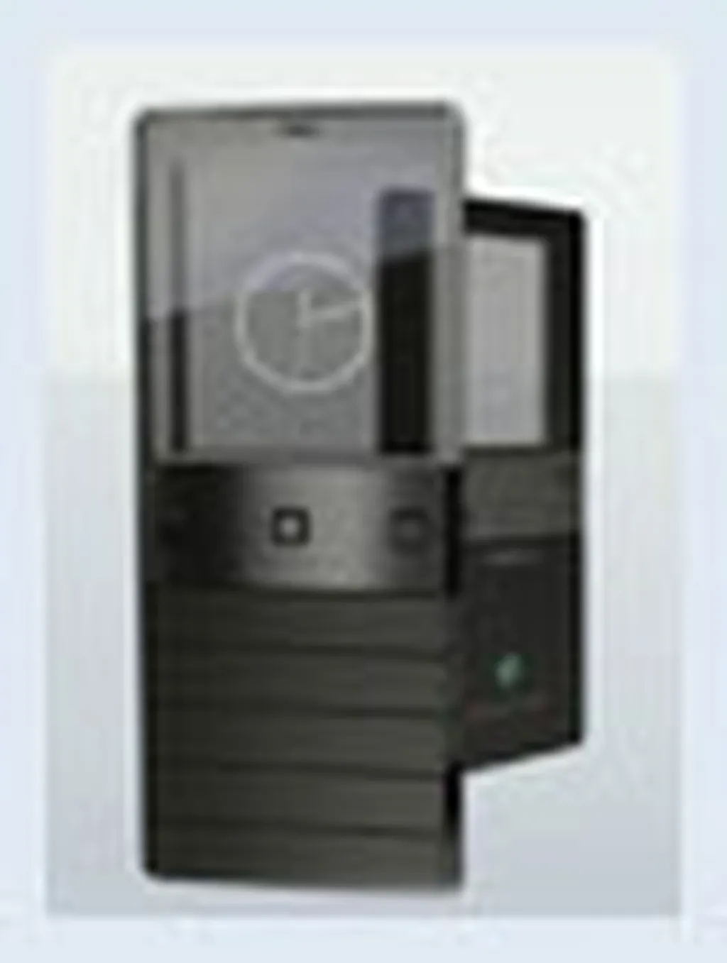 قیمت نجومی برای گوشی فرانمای سونیاریکسون