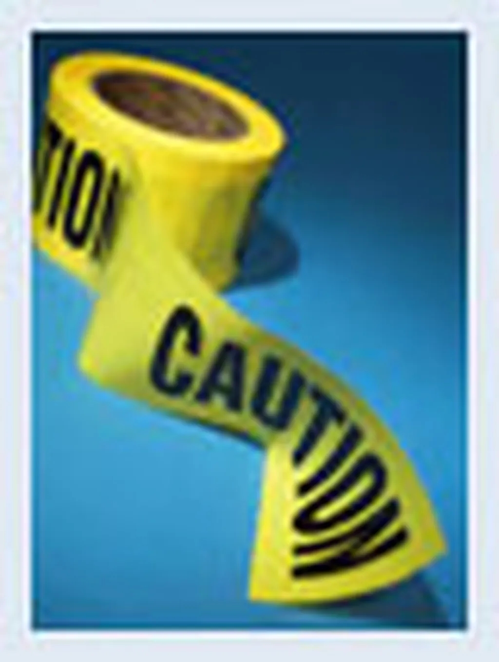 هشدار به خریداران گوشی تلفن همراه