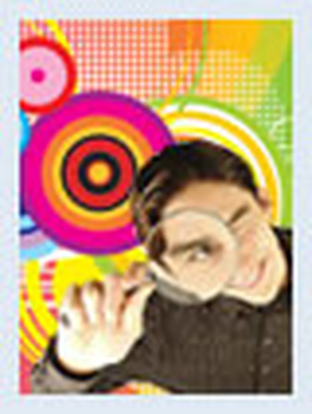 جستوجوی پیشرفته؛ ترفند دلپذیر ما برای شما