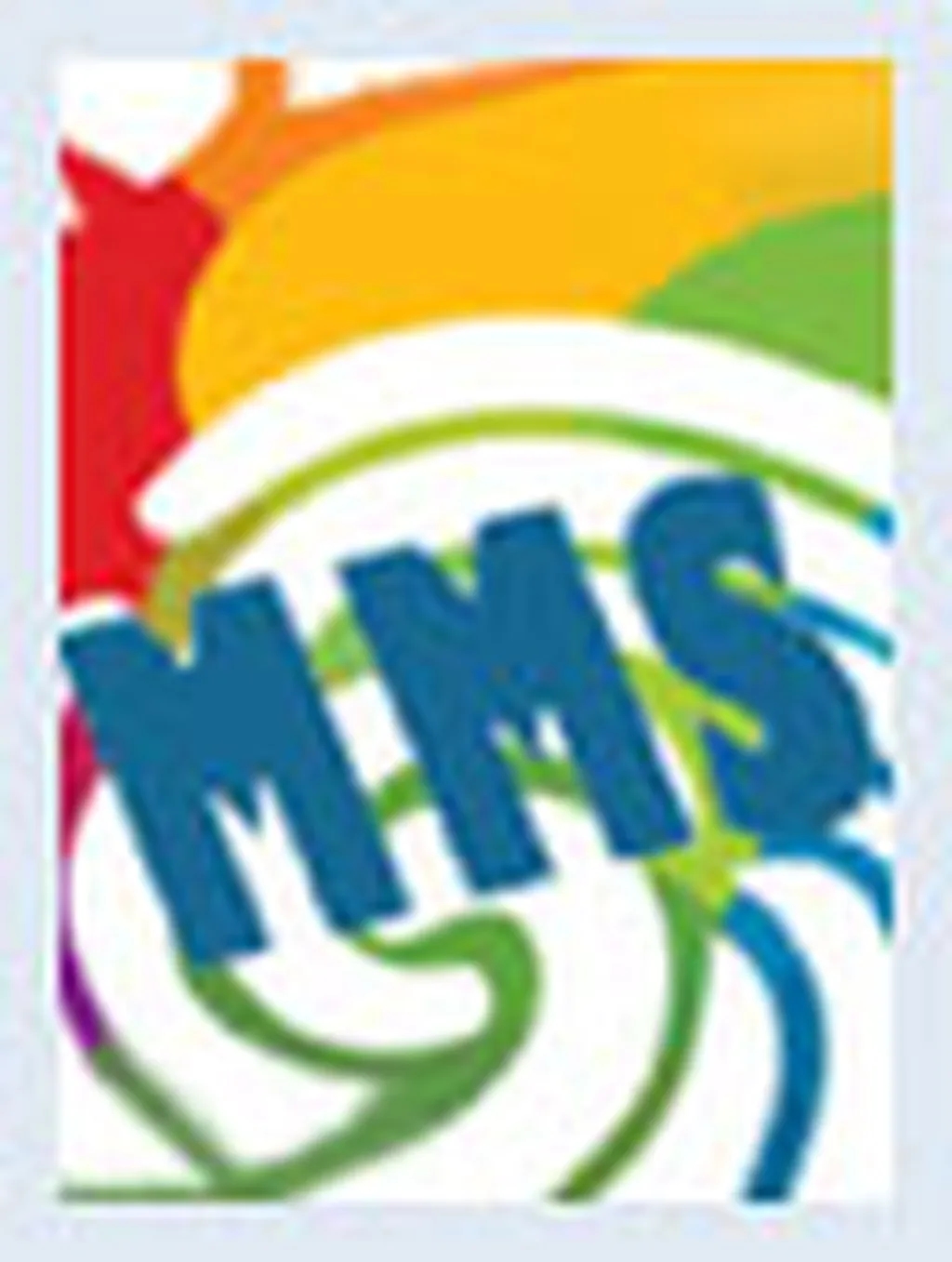 تعرفه سرویس MMS تغییر نمیکند