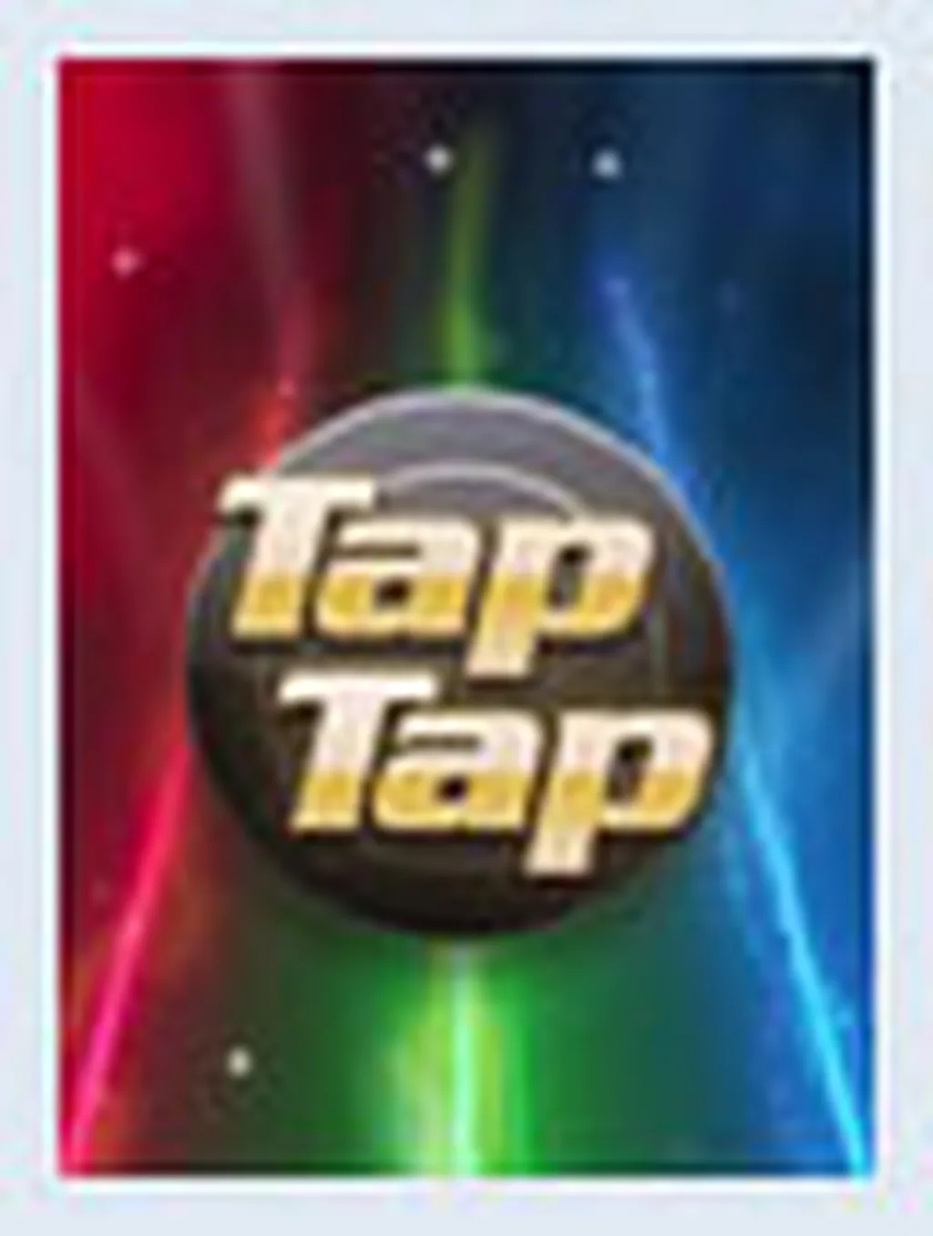 دانلود20 میلیونی یکی از محبوبترین بازیهای آیفون