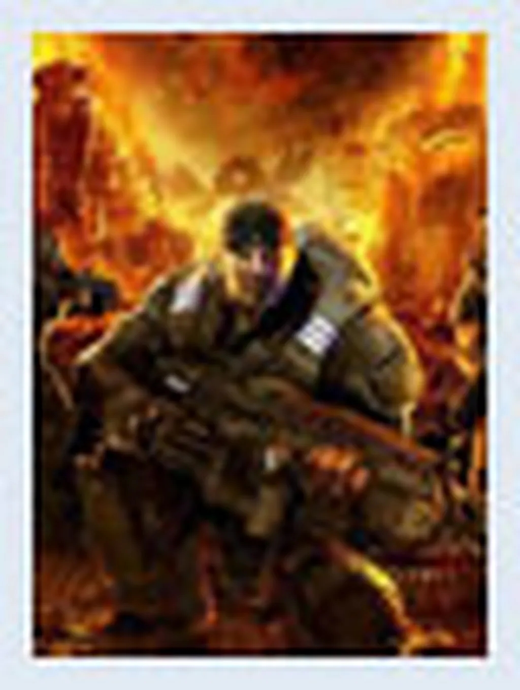 تجهیز آیفون به موتور بازی Unreal