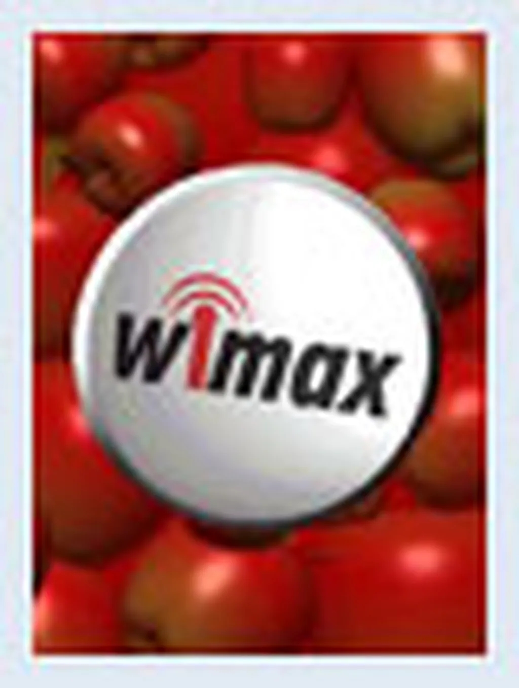 پیشبینی حضور گوشی مجهز به وایمکس در CES 2010