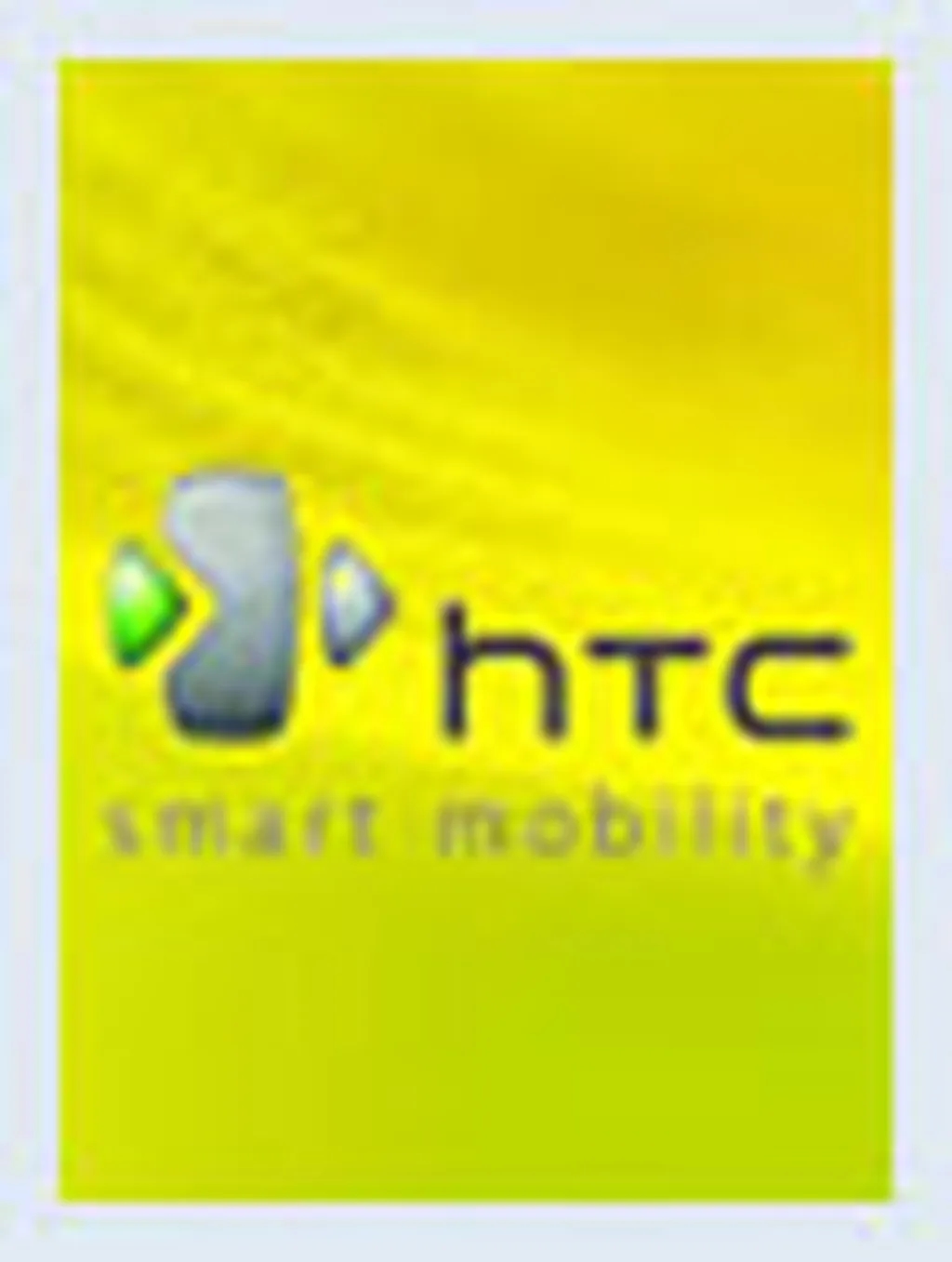 چهار ویجت جدید HTC برای کاربران بازار آندروید