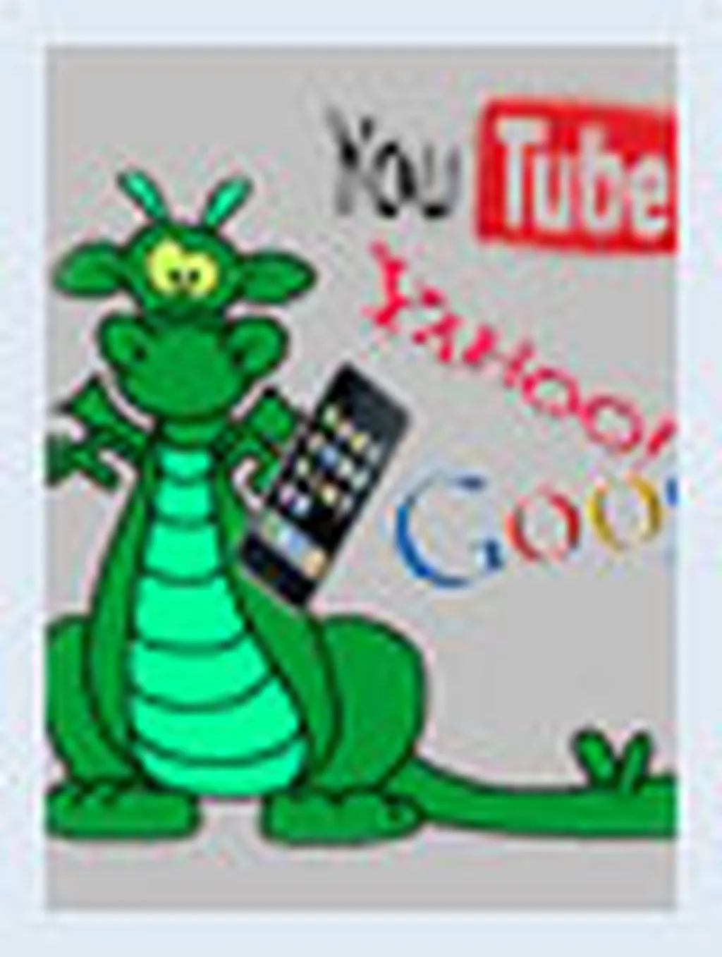 ماجرای آیفون و اژدهای جستجوگر Nuance