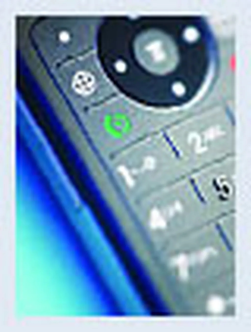 توصیه ایمنی به مشترکین همراه اول