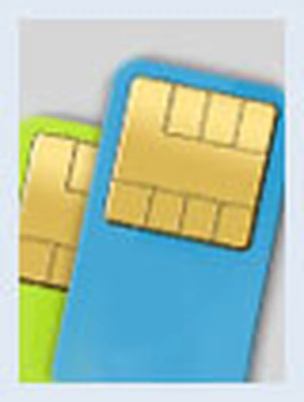 علل فروش بالای سیمکارتهای اعتباری 0919