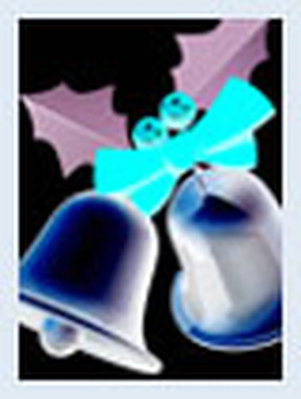 سوئدیها رکورد پیامک را شکستند