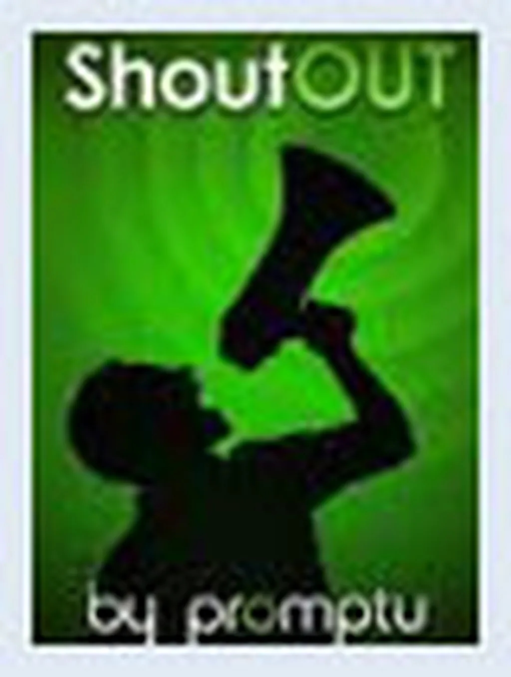 تبدیل صوت به متن برای پیامک