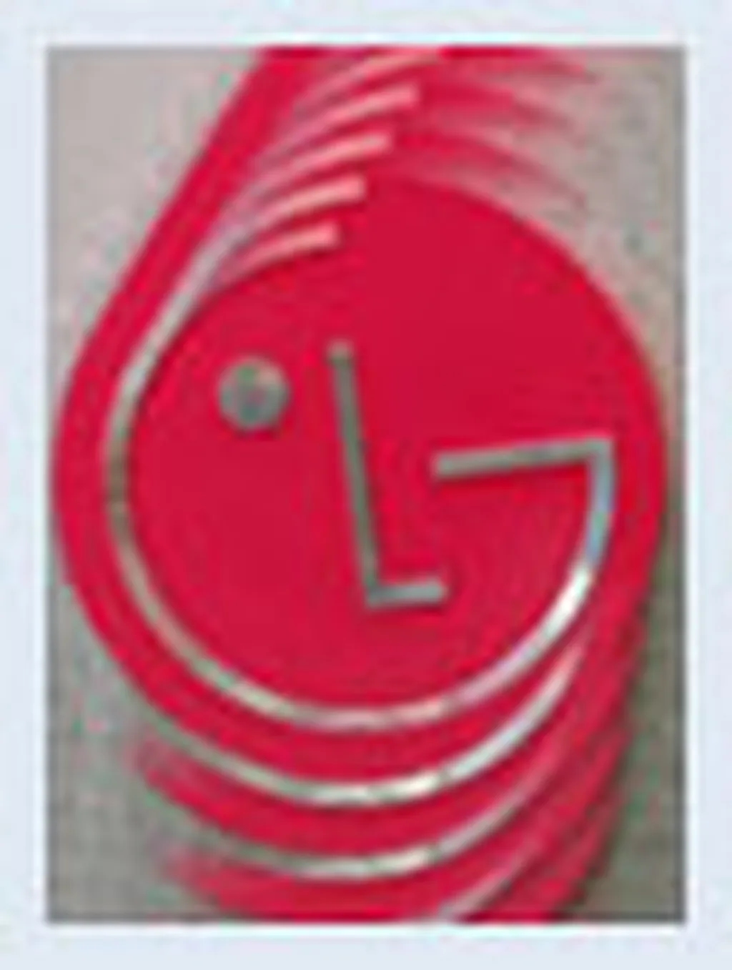 پرفروشهای الجی در بازار امروز موبایل