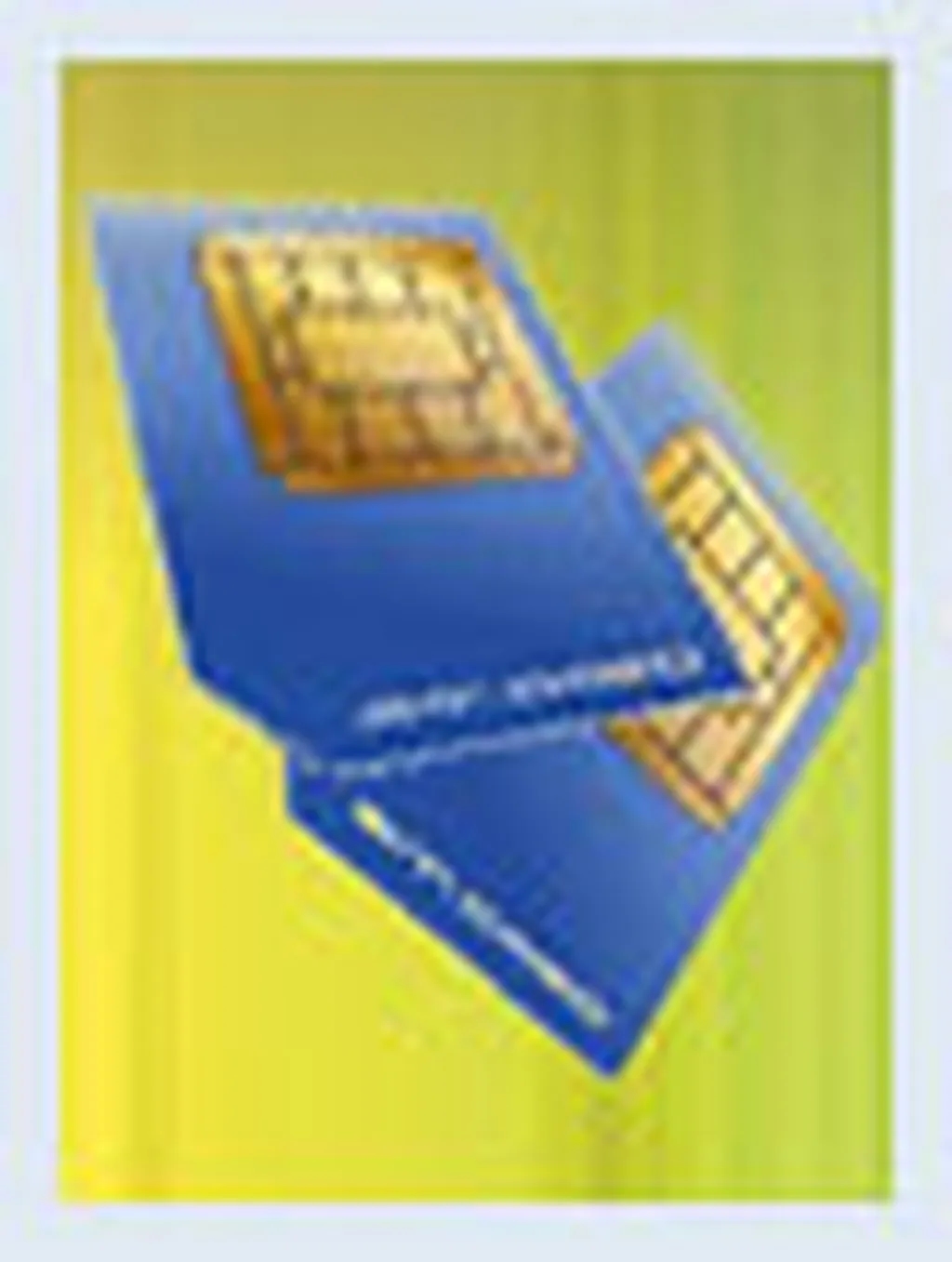 نگاهی به وضعیت امروز بازار سیمکارت