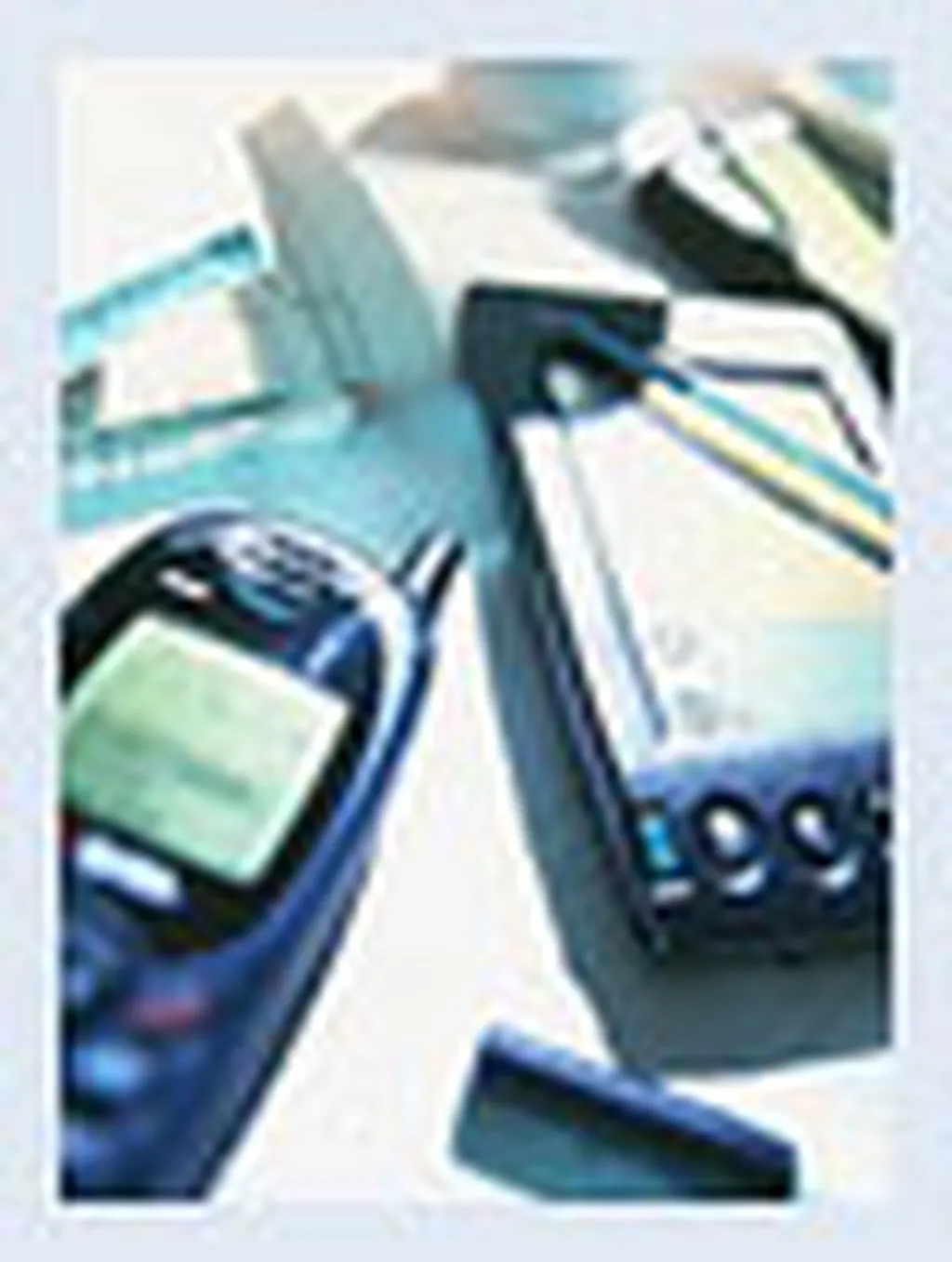 3/2 درصد، میانگین تماسهای روزانه هر زائر ایرانی در حج