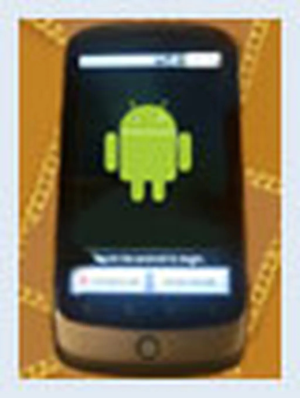 هفته آینده؛ عرضه رسمی Nexus One Google Phone