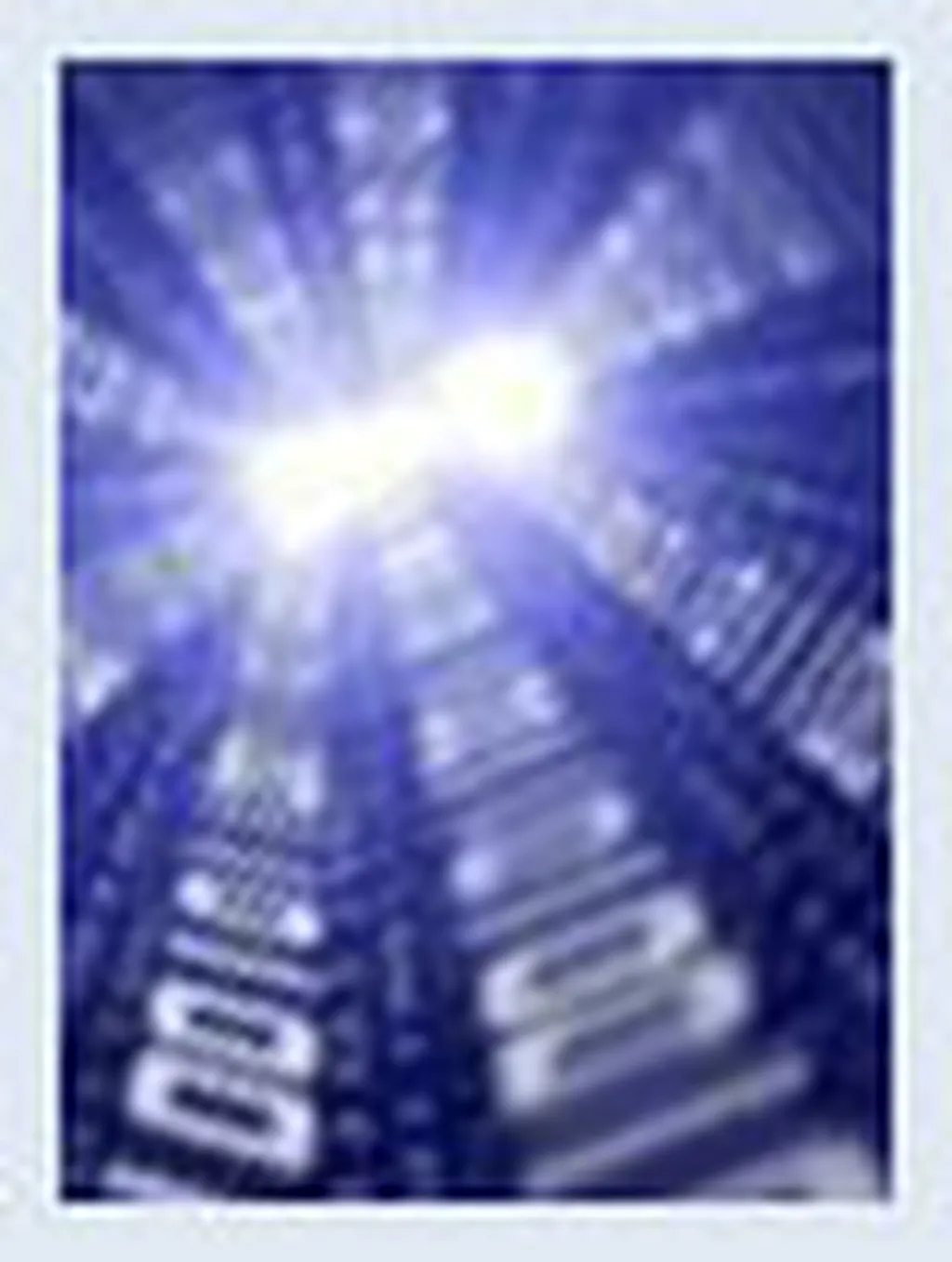 جایگاه کیفیت تجهیزات شبکه همراه اول