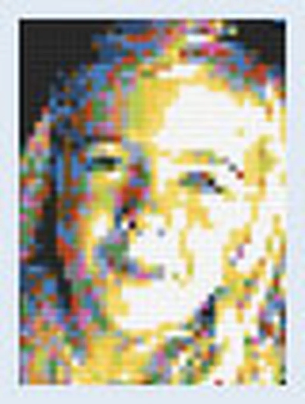 نرمافزار LEGO برای گوشی اپل آیفون