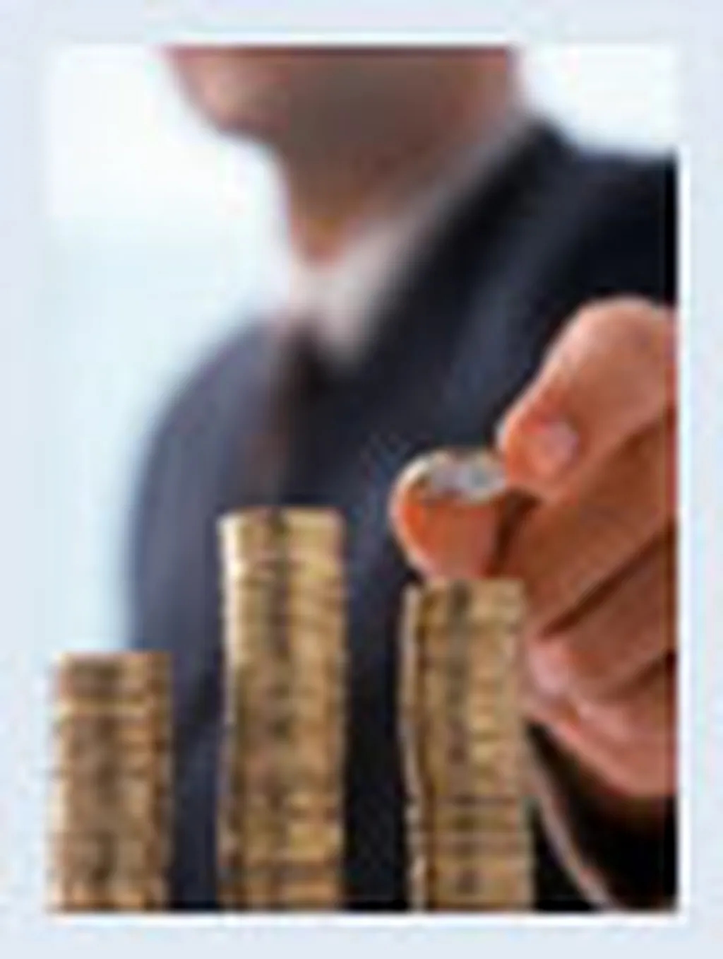 اطلاع از نتایج قرعهکشی بانکها با سامانه پیامپرداز