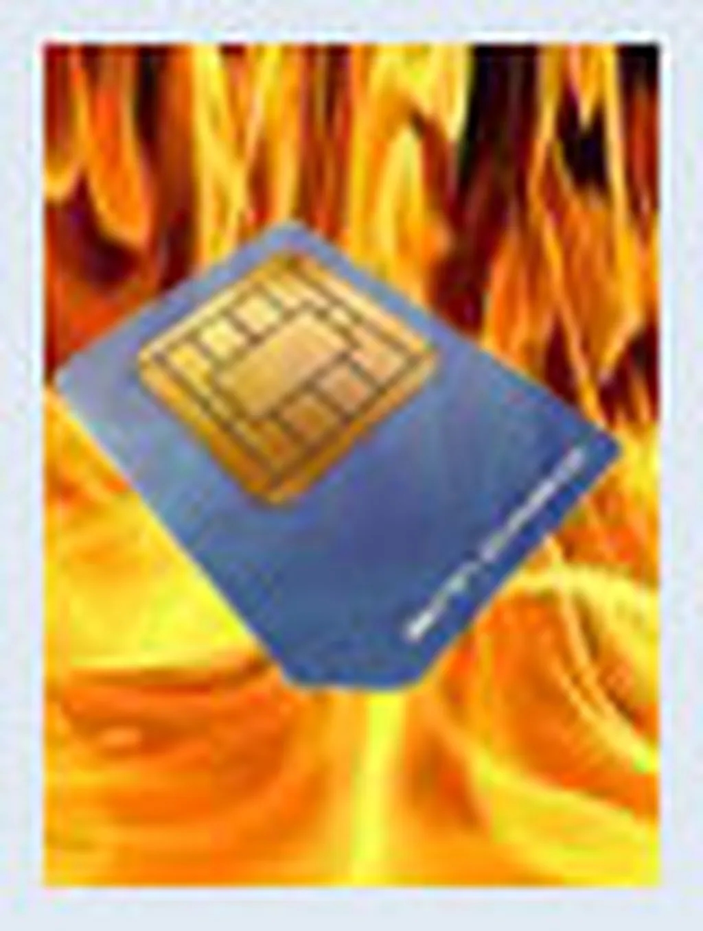 غیرفعال شدن ناگهانی سیمکارتهای همراهاول