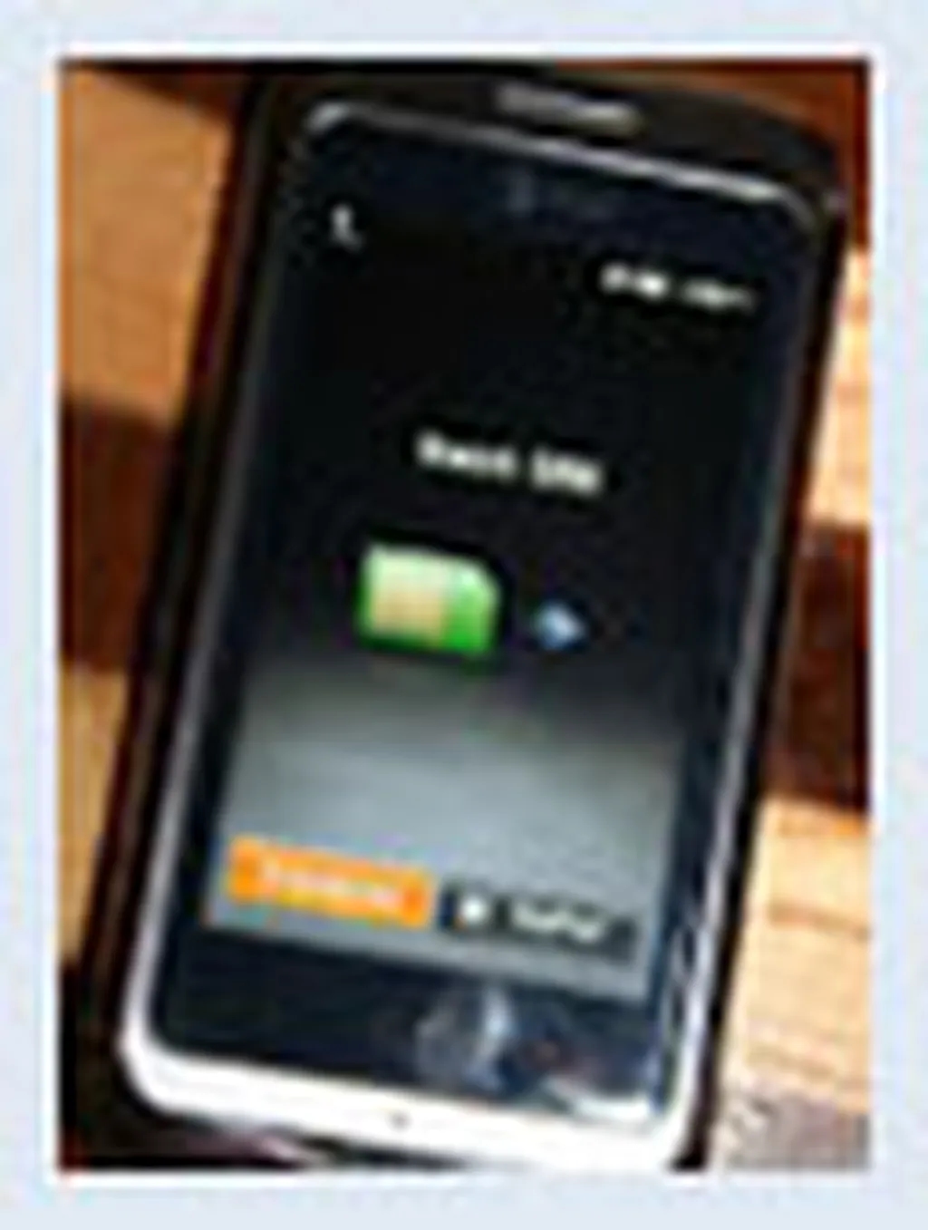 الجی با دوقلوی Arena میآید