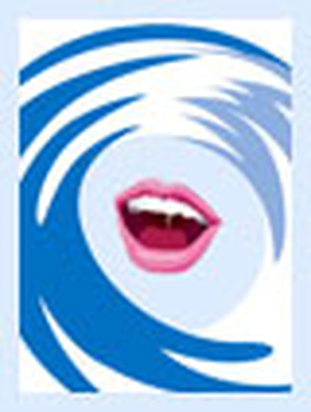 پرطرفدارترین سایتها با سرویس جستجوی صوتی موبایل