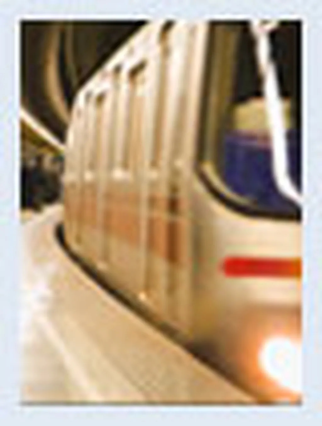 پوشش تلفن همراه در ایستگاههای جدید متروی تهران