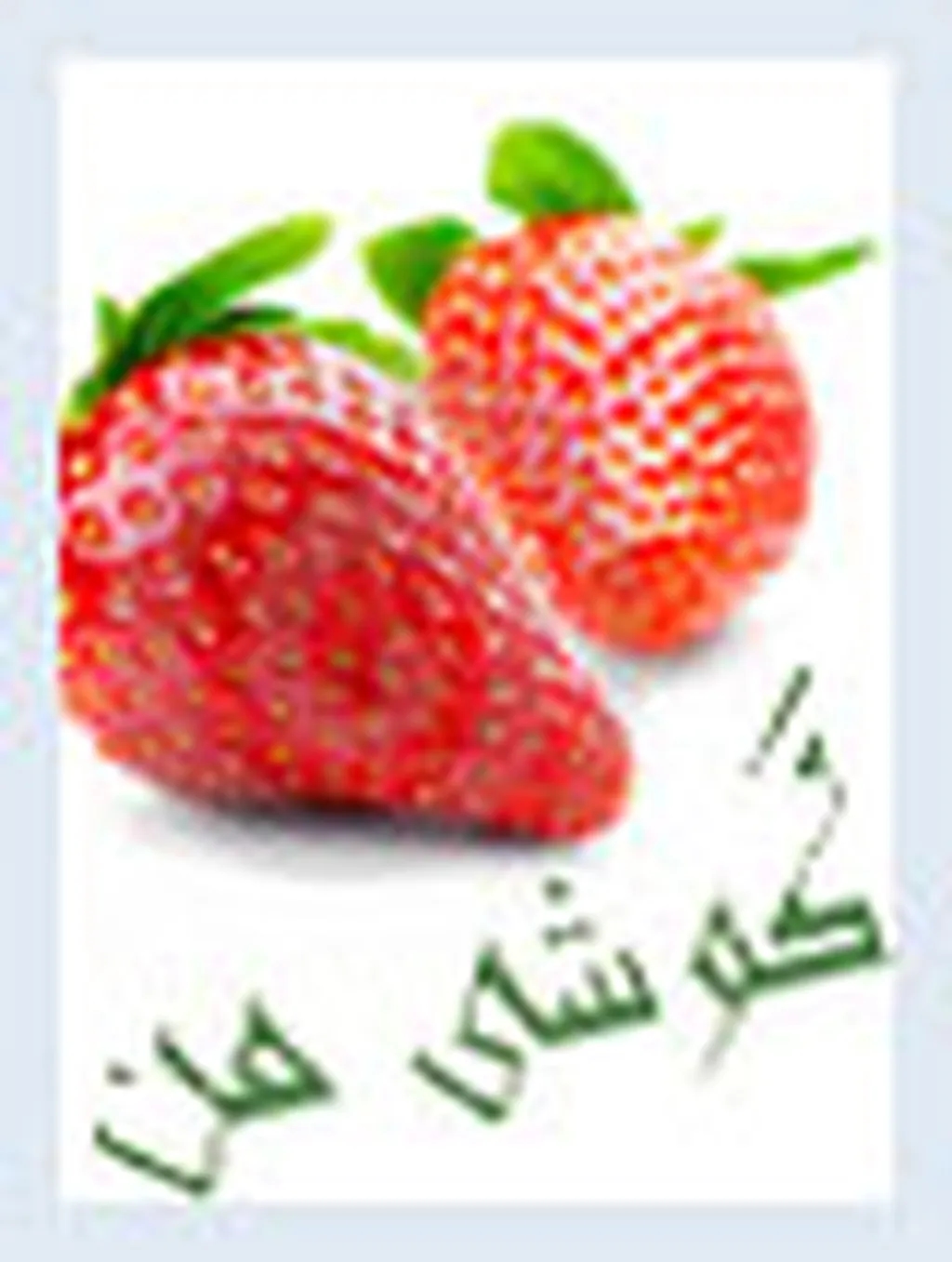 کشف گوشی مناسب با تازهترین قابلیت جیاسام