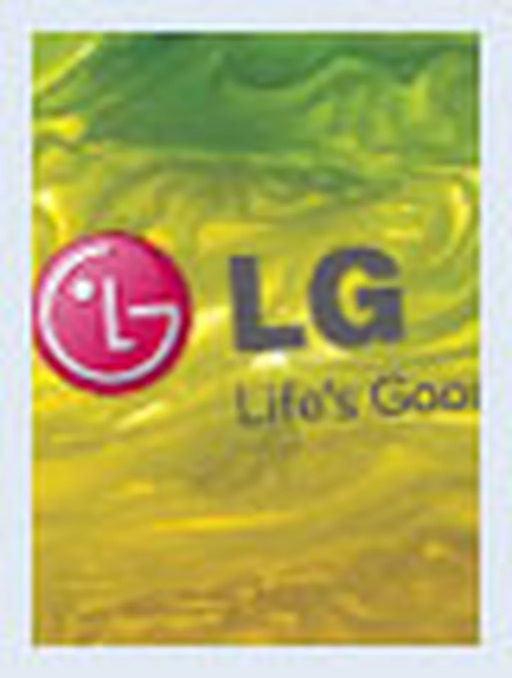 نگاهی به کارنامه مالی الجی در 3ماههسوم 2009