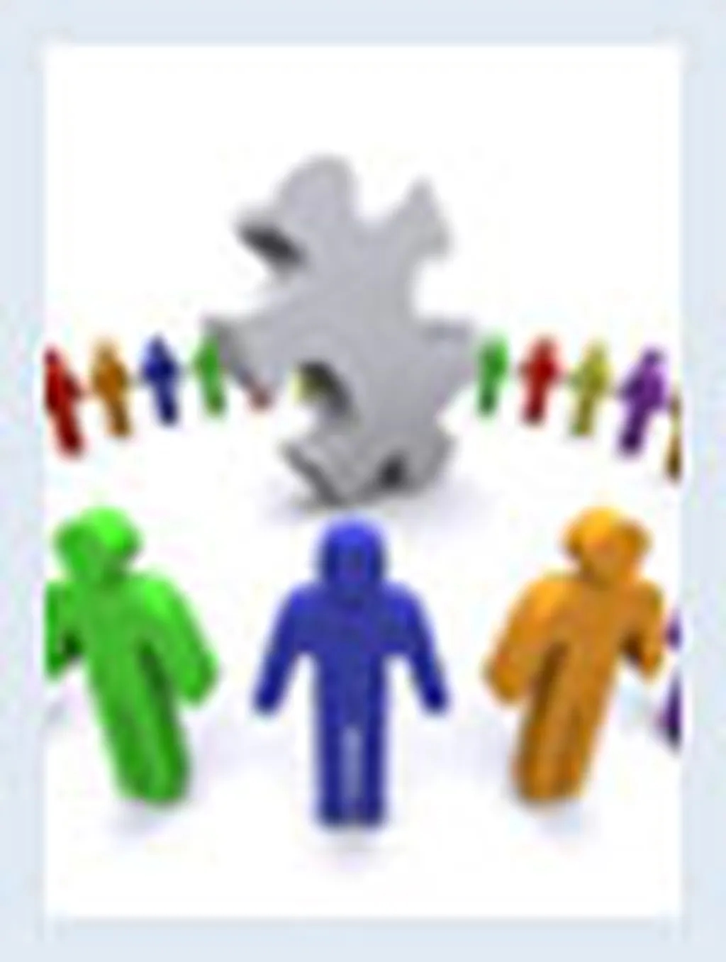 گالری عکس جدید در هوشمندهای لمسی نوکیا