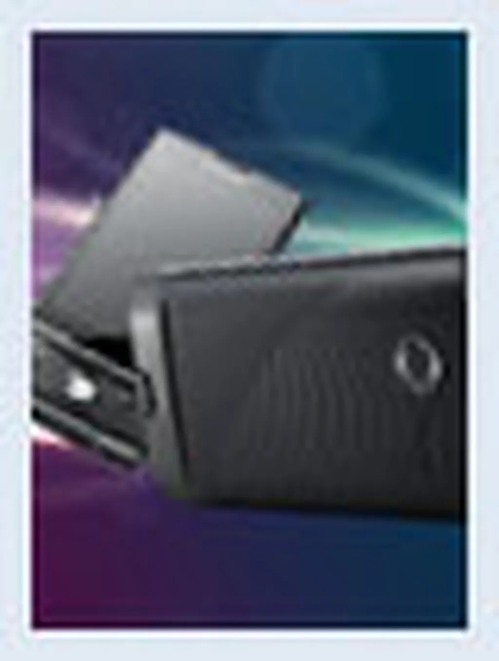 نیمنگاهی به آندرویددار 5مگاپیکسلی جنرالموبایل