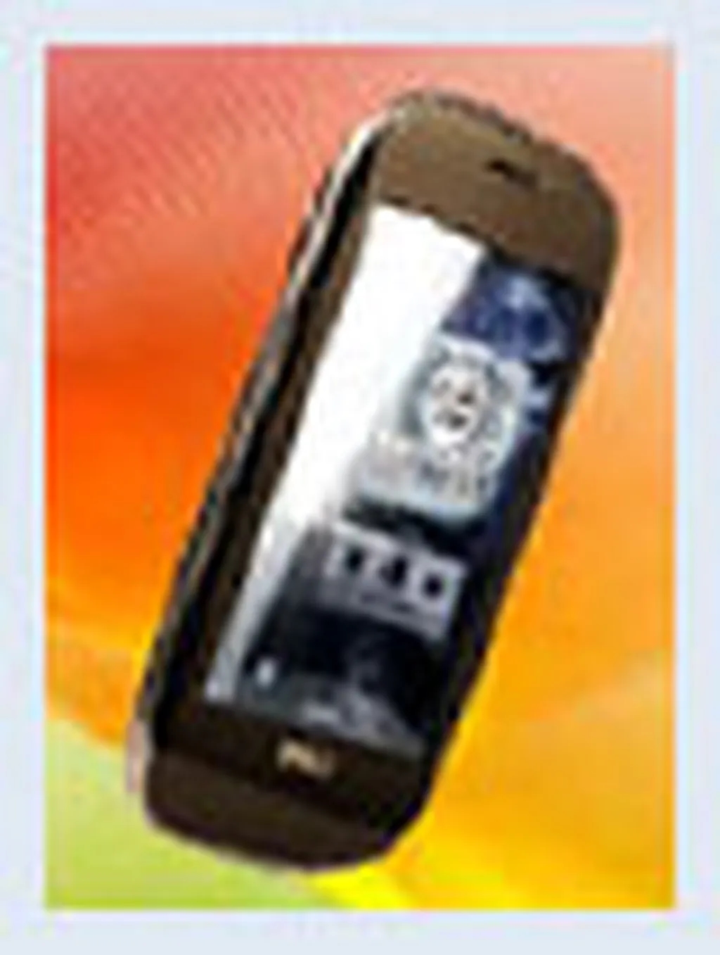 Dell و ساخت هوشمند دیگر سری Mini3 برای AT&T