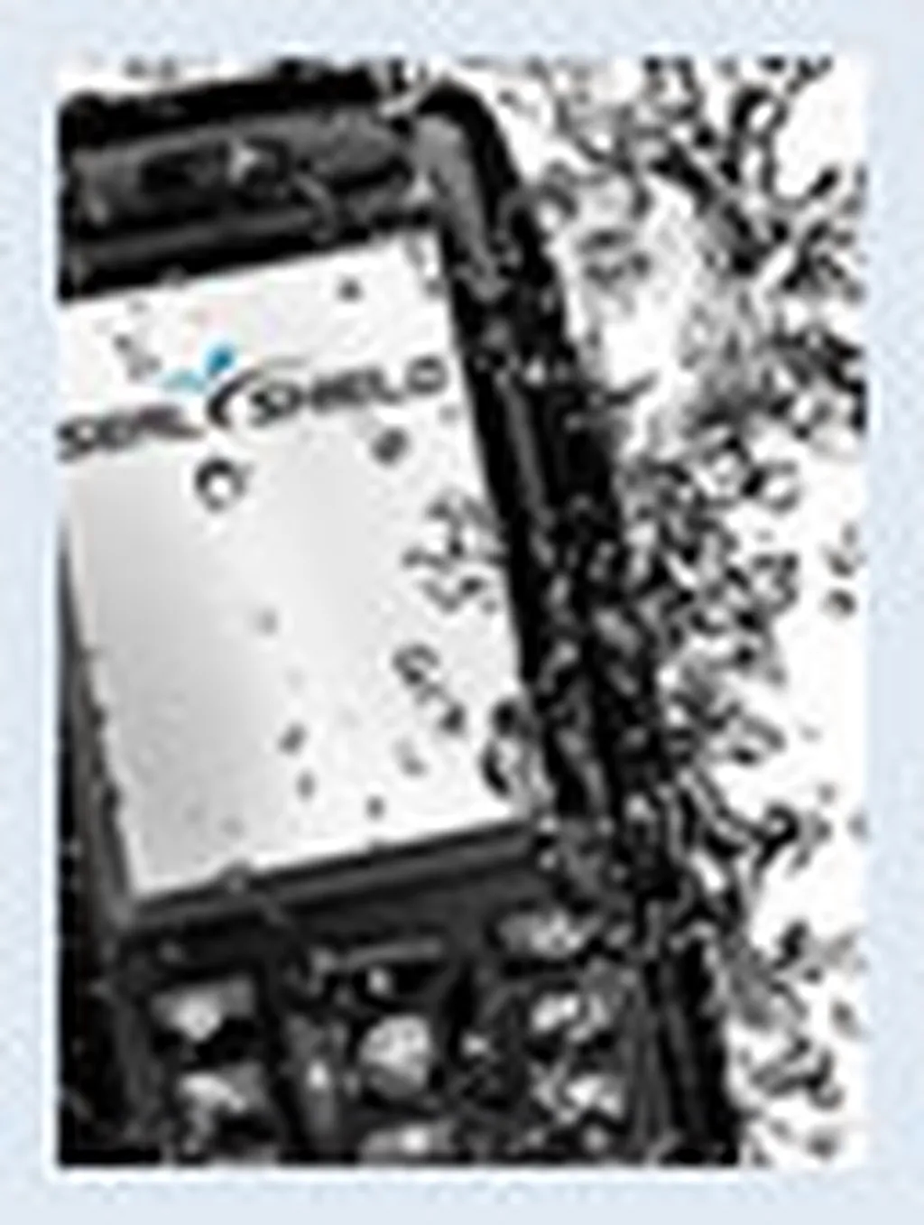 در عصر دوستی موبایل و ماشین لباسشویی