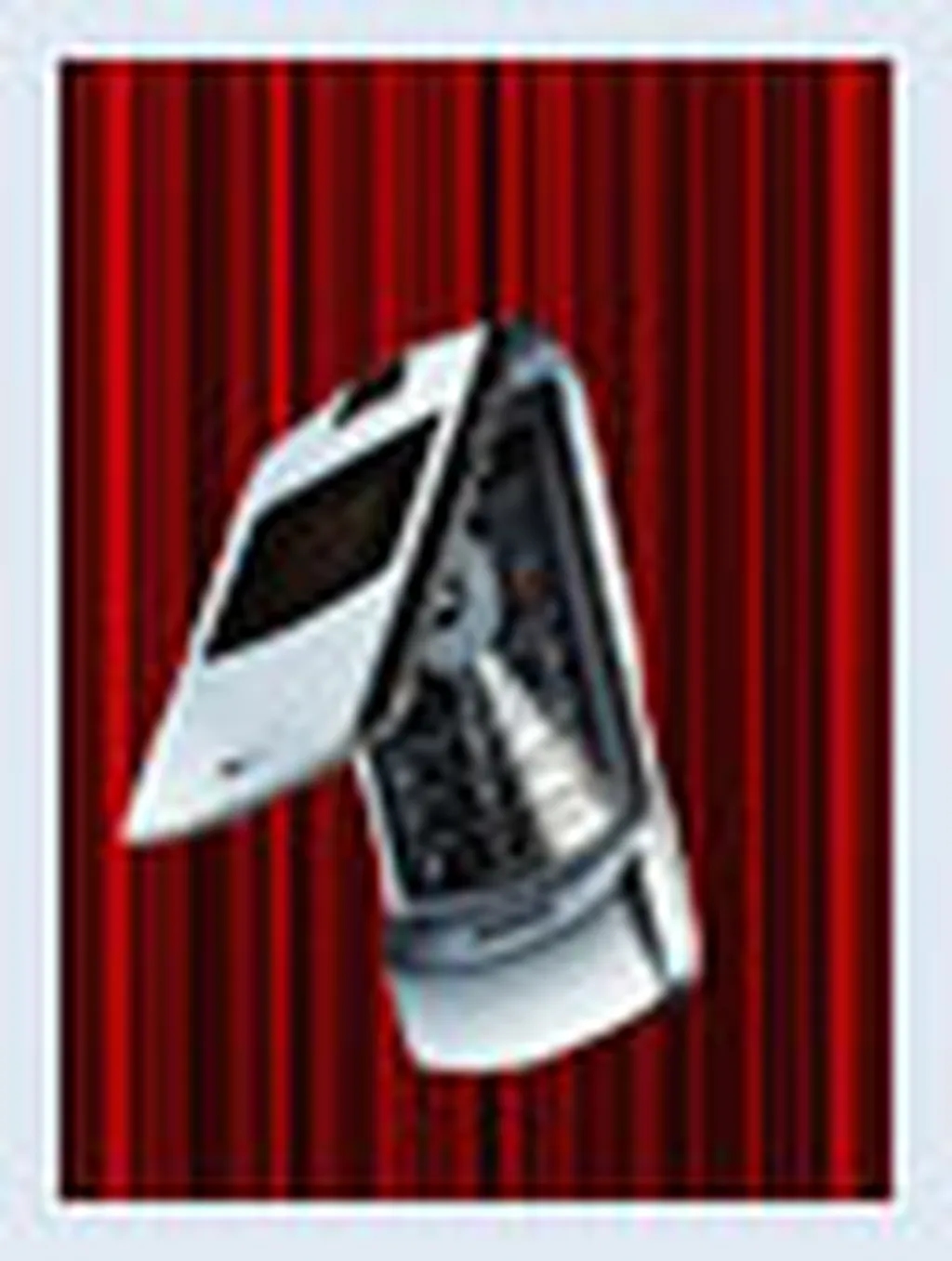 تولید 80 هزار دستگاه تلفنهمراه ملی در کشور