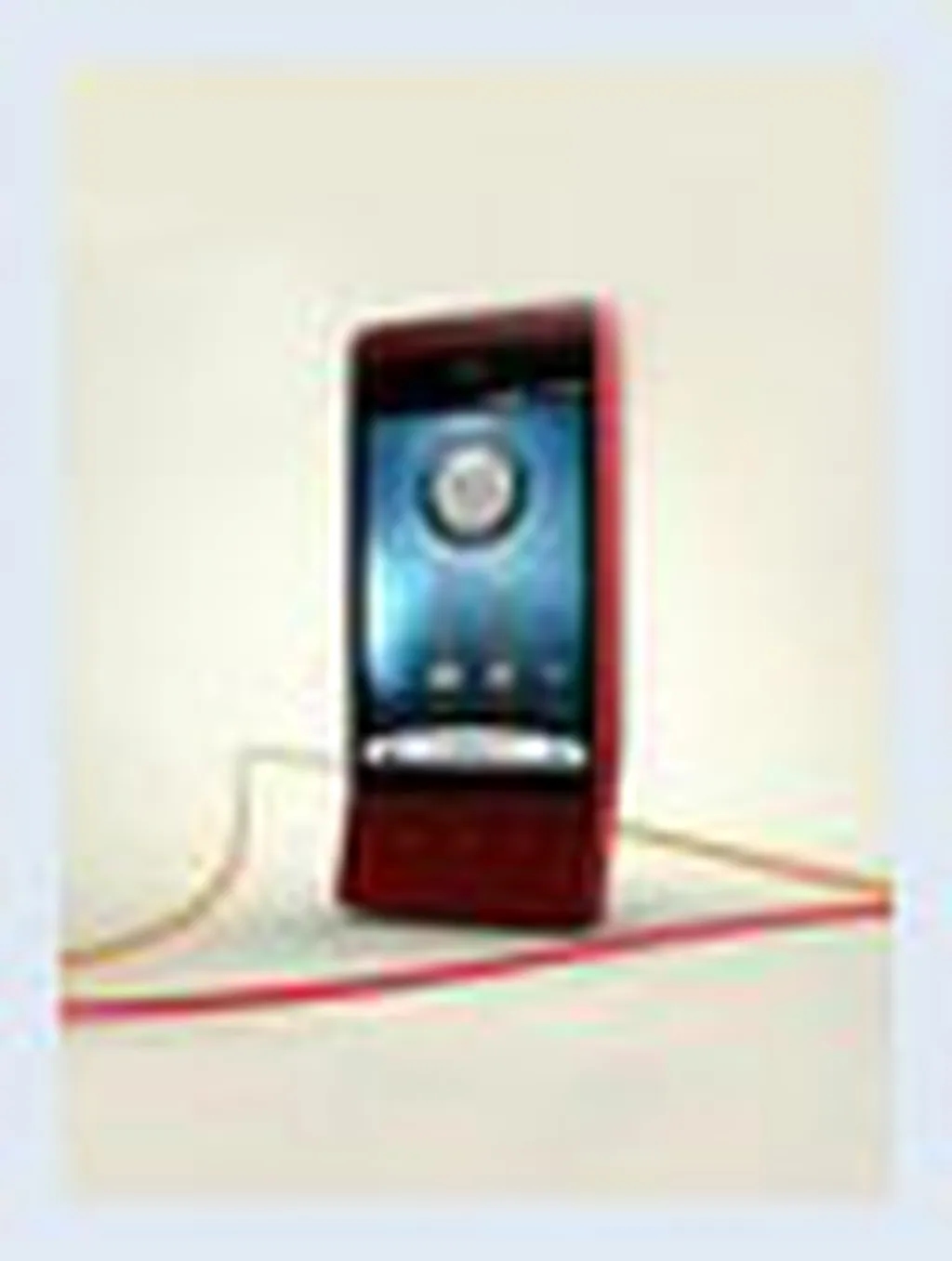 فرمویر جدید برای قهرمان اچتیسی