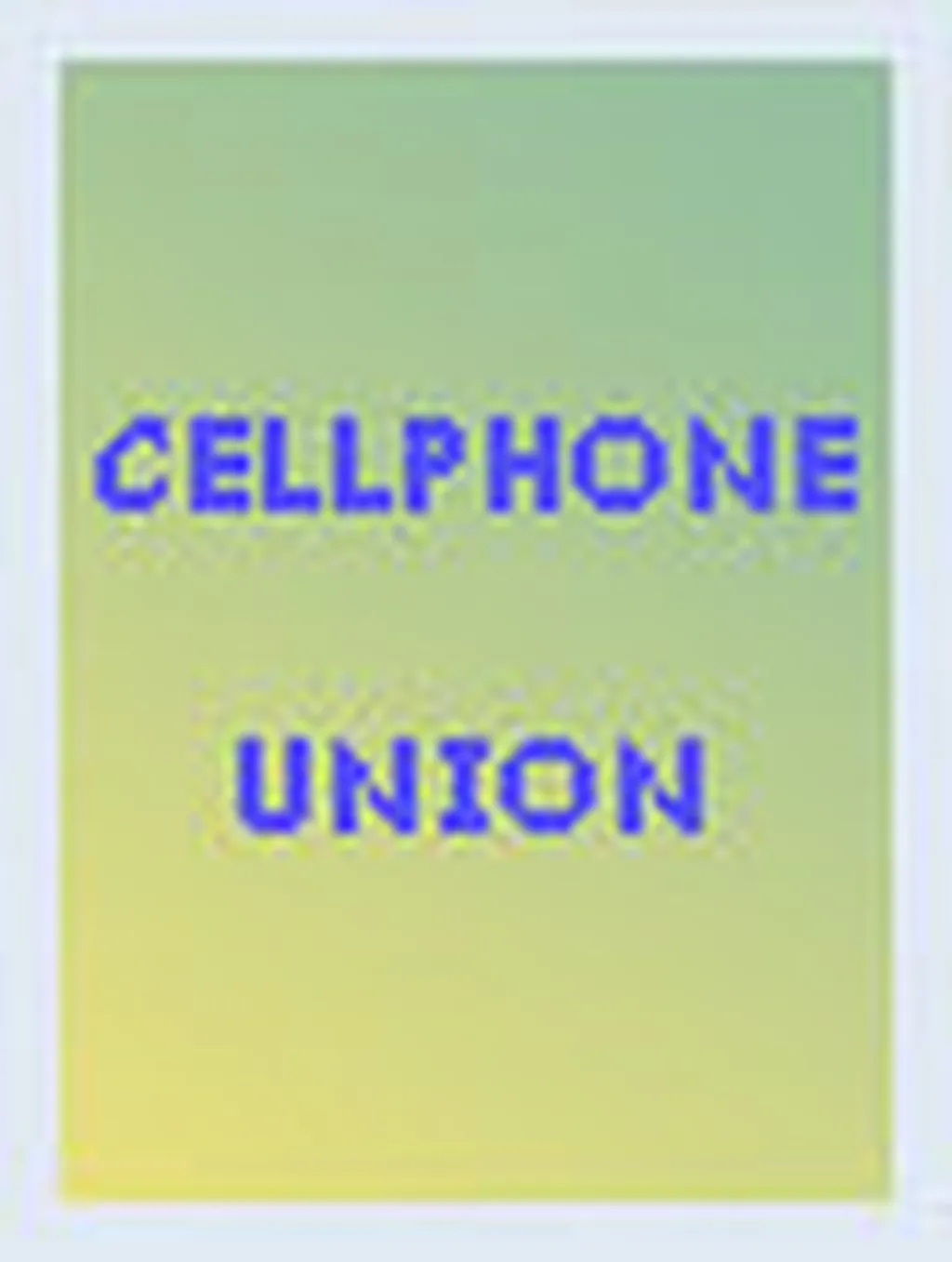 اتحادیه مستقل؛ راهحل ساماندهی بازار تلفنهمراه