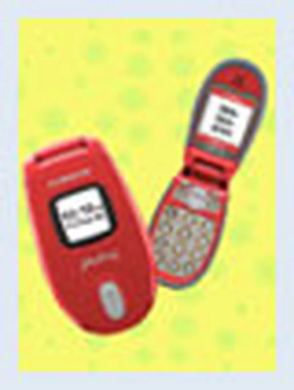 گوشی سامسونگ برای بیماران قلبی