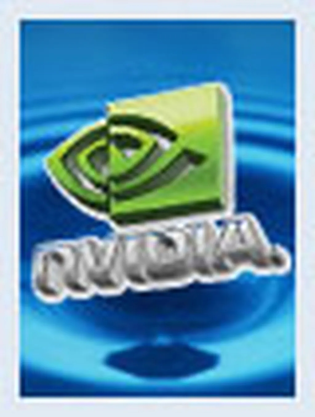 نسل بعدی تراشه Tegra معرفی شد