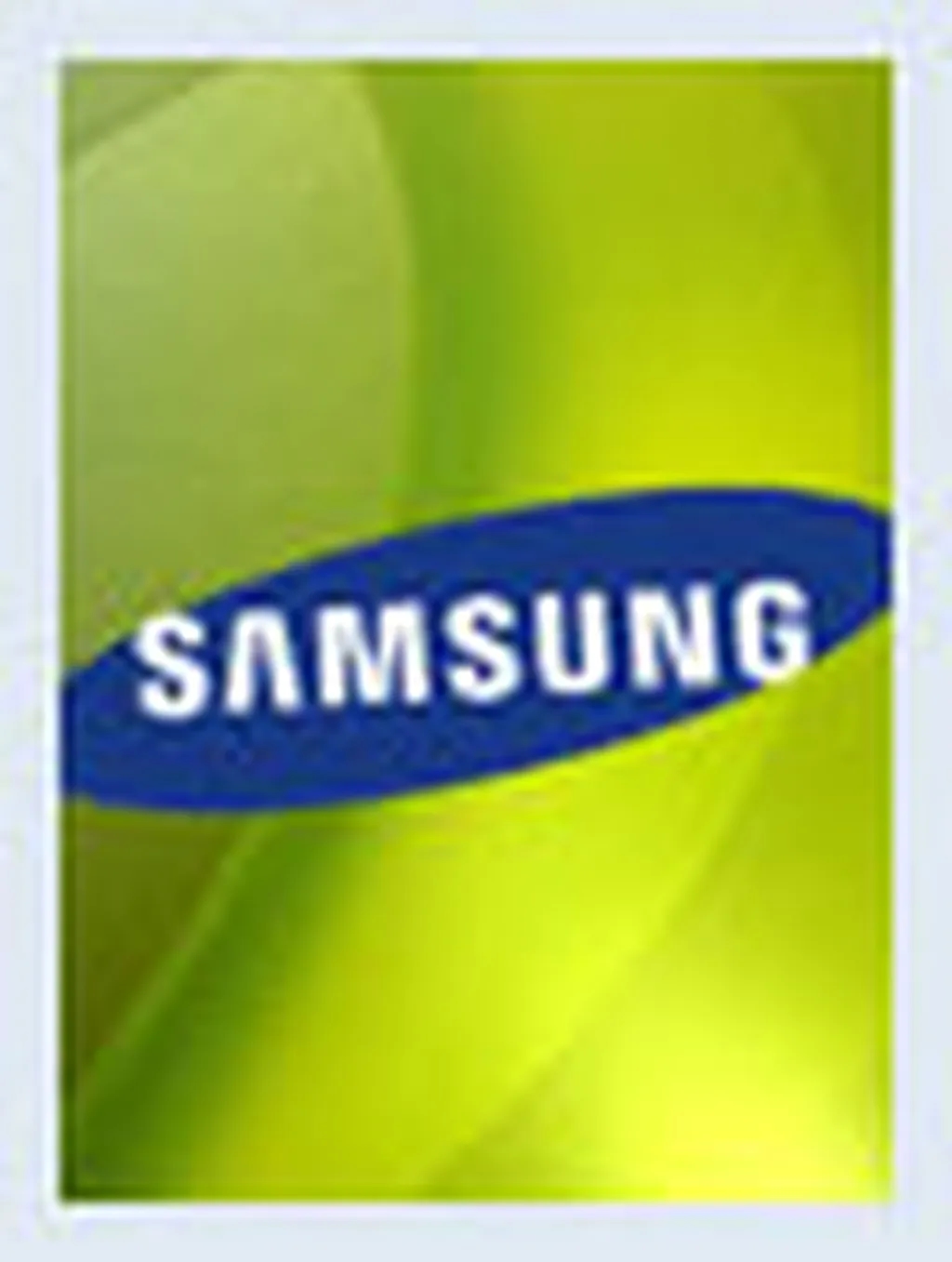 طرح سامسونگ برای بازیافت یک میلیون گوشی