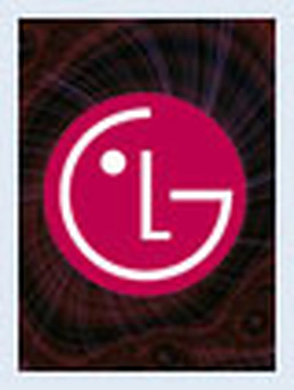 LG و نمایش تكنولوژی شارژرهای آینده