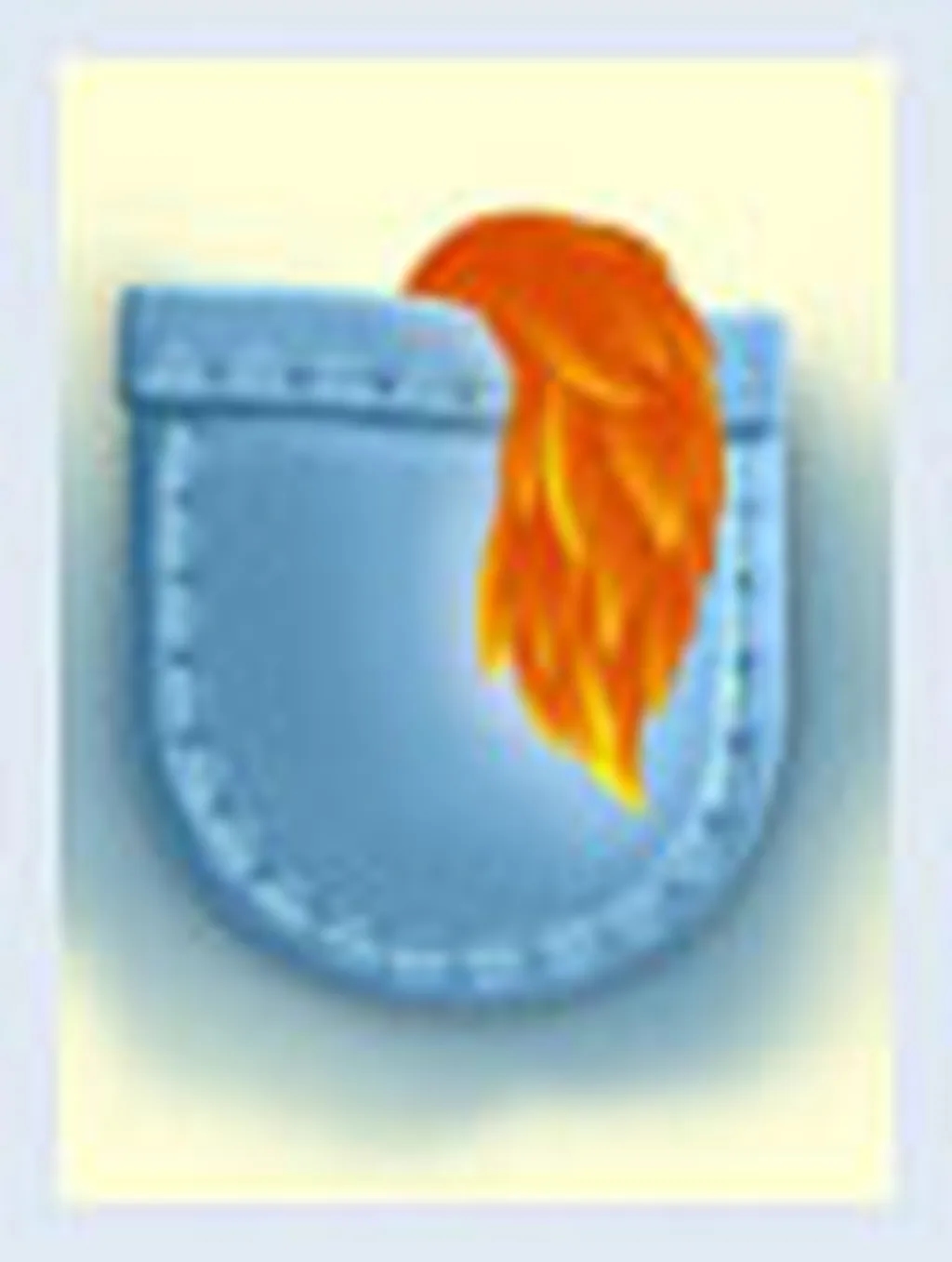 موزیلا و ارائه Firefox RC2 برای نوکیا N900