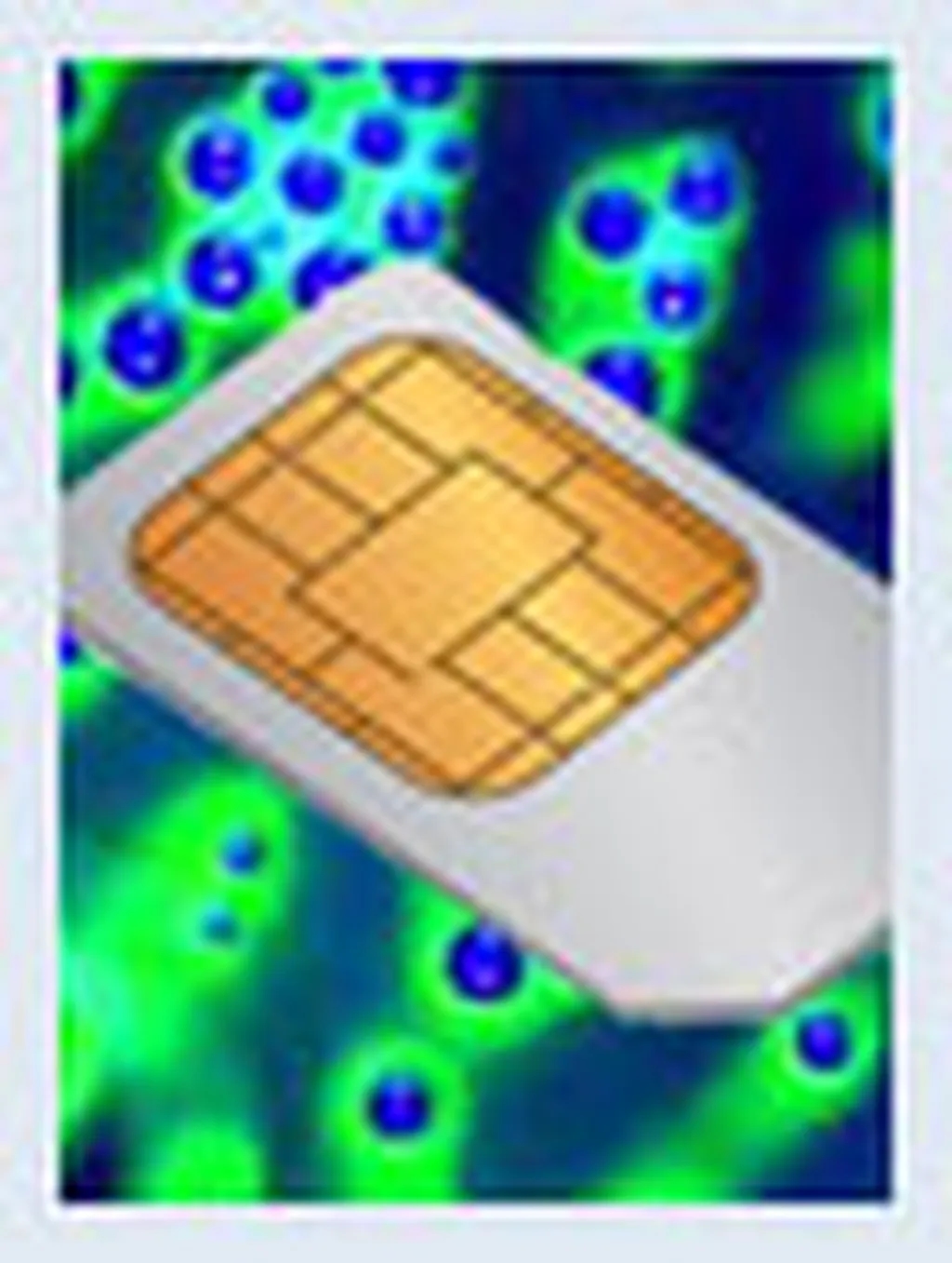 رکود پایدار بازار سیمکارت کشور